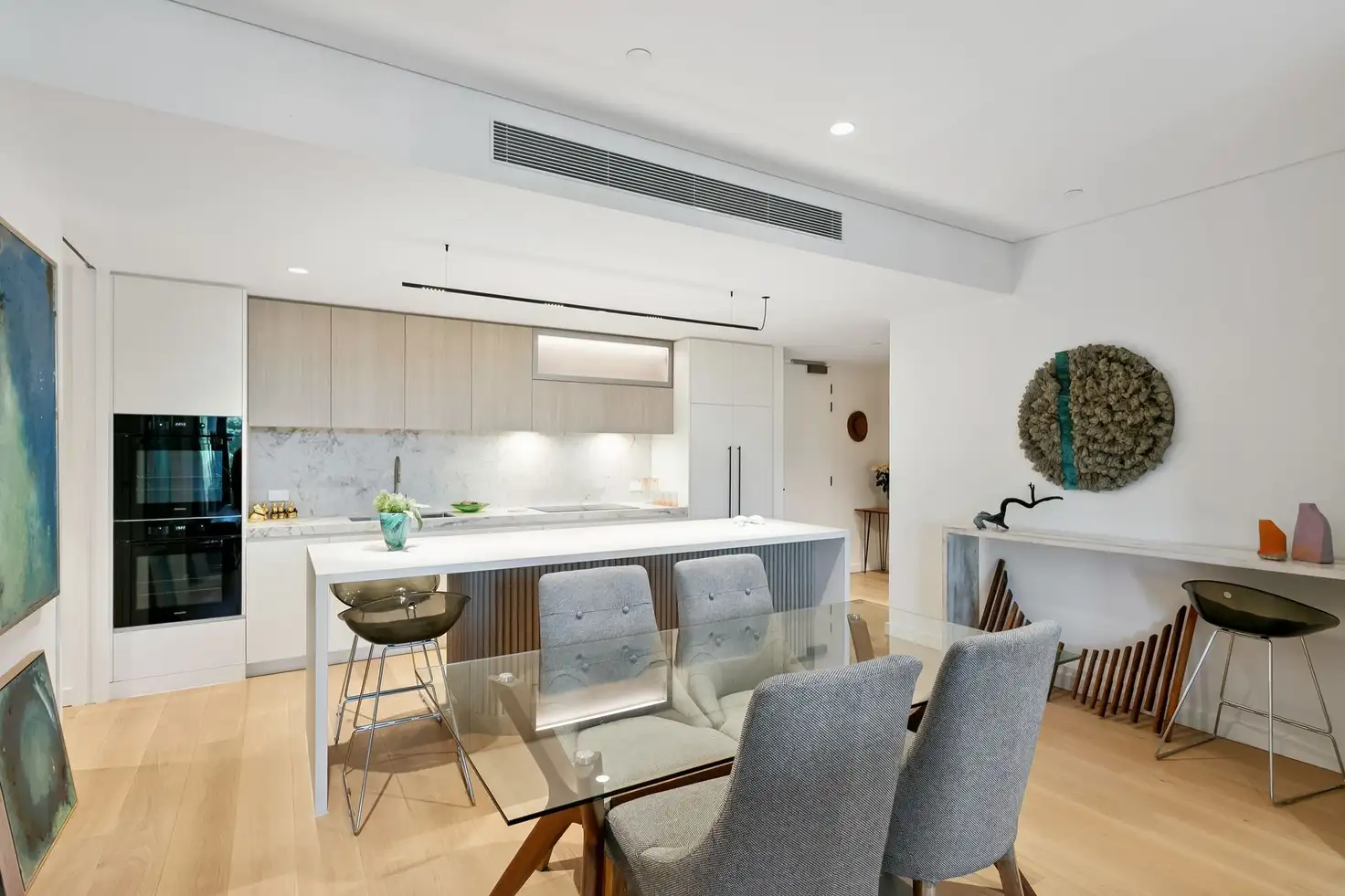 Main view of Homely apartment listing, G44/1 Airlie Street, Claremont WA 6010