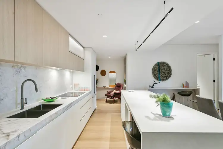 Second view of Homely apartment listing, G44/1 Airlie Street, Claremont WA 6010