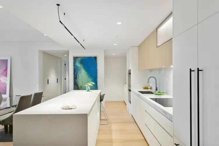 Third view of Homely apartment listing, G44/1 Airlie Street, Claremont WA 6010