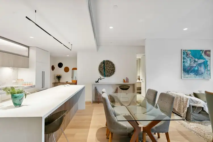 Fourth view of Homely apartment listing, G44/1 Airlie Street, Claremont WA 6010