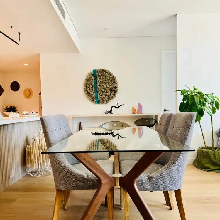 Sixth view of Homely apartment listing, G44/1 Airlie Street, Claremont WA 6010