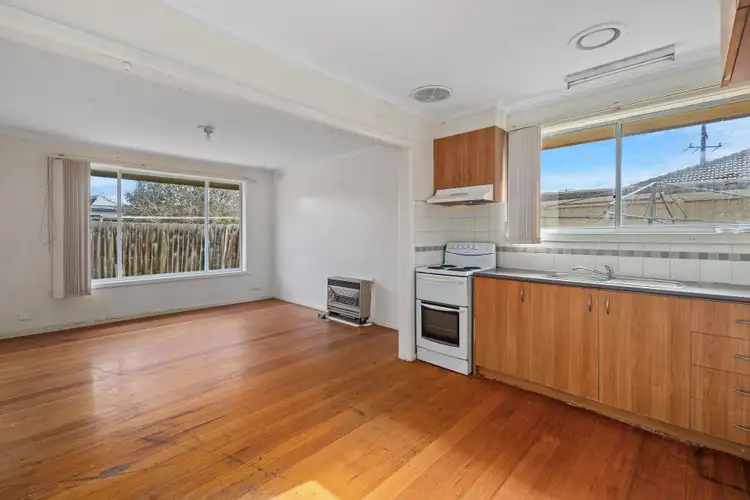 Fourth view of Homely house listing, 46 Hammond Drive, Epping VIC 3076