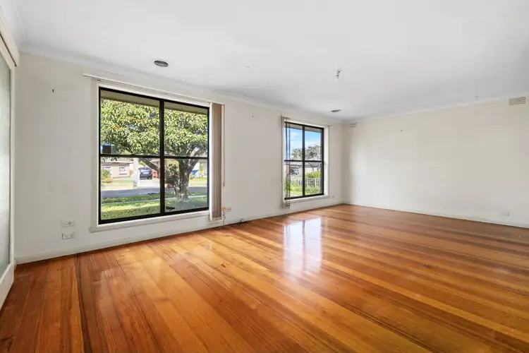 Fifth view of Homely house listing, 46 Hammond Drive, Epping VIC 3076