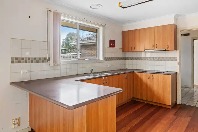 Sixth view of Homely house listing, 46 Hammond Drive, Epping VIC 3076