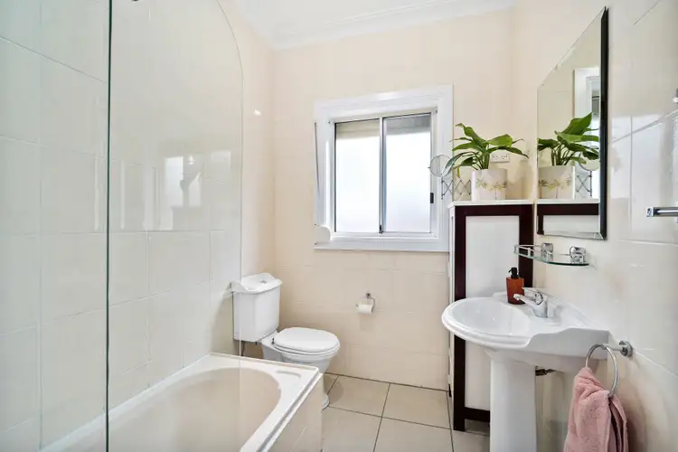 Fifth view of Homely villa listing, 1/349 West Botany Street, Rockdale NSW 2216