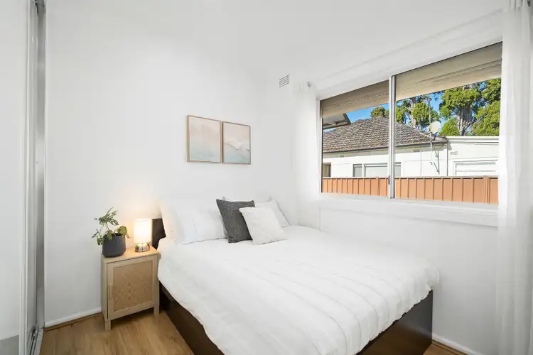 Sixth view of Homely villa listing, 1/349 West Botany Street, Rockdale NSW 2216
