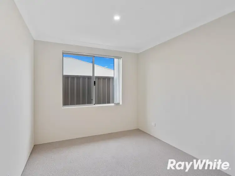 Fourth view of Homely house listing, 2a Sentosa Street, Baldivis WA 6171