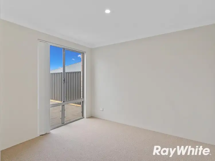 Fifth view of Homely house listing, 2a Sentosa Street, Baldivis WA 6171