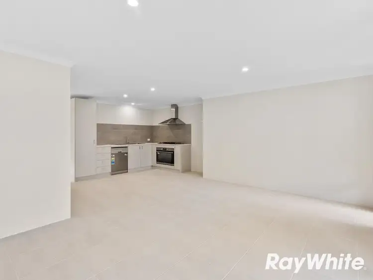 Second view of Homely house listing, 2 Sentosa Street, Baldivis WA 6171