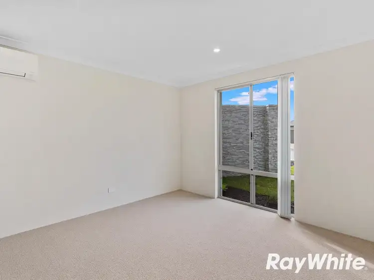 Fourth view of Homely house listing, 2 Sentosa Street, Baldivis WA 6171