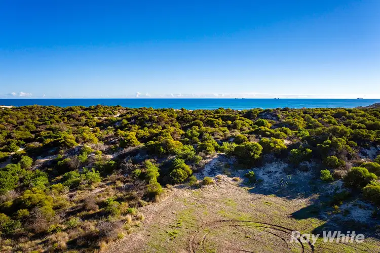 Sixth view of Homely land listing, 751 Chapman Road, Glenfield WA 6532