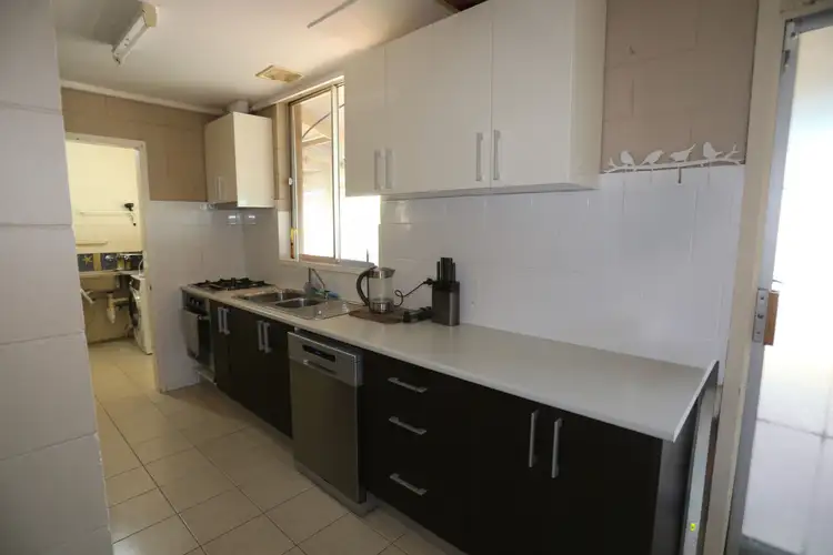 Fourth view of Homely house listing, 28 Saltbush Road, Kambalda West WA 6442