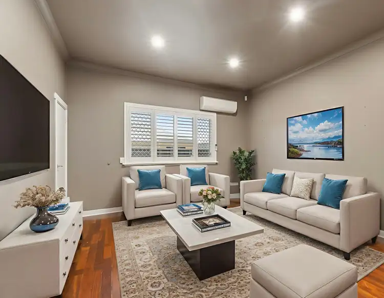 38 Margaret Street, Midland WA 6056