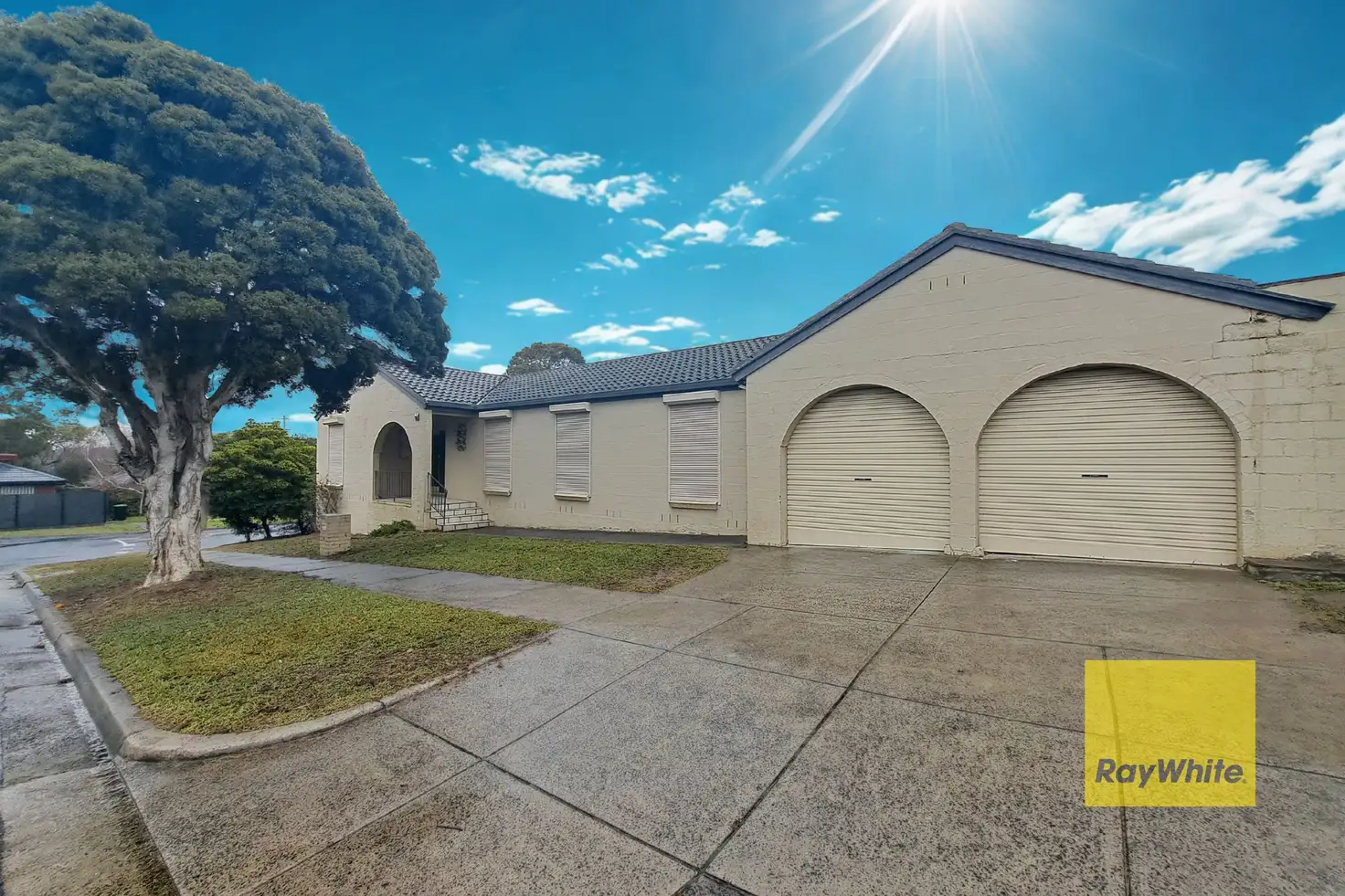 Main view of Homely house listing, 146 Outlook Drive, Dandenong North VIC 3175
