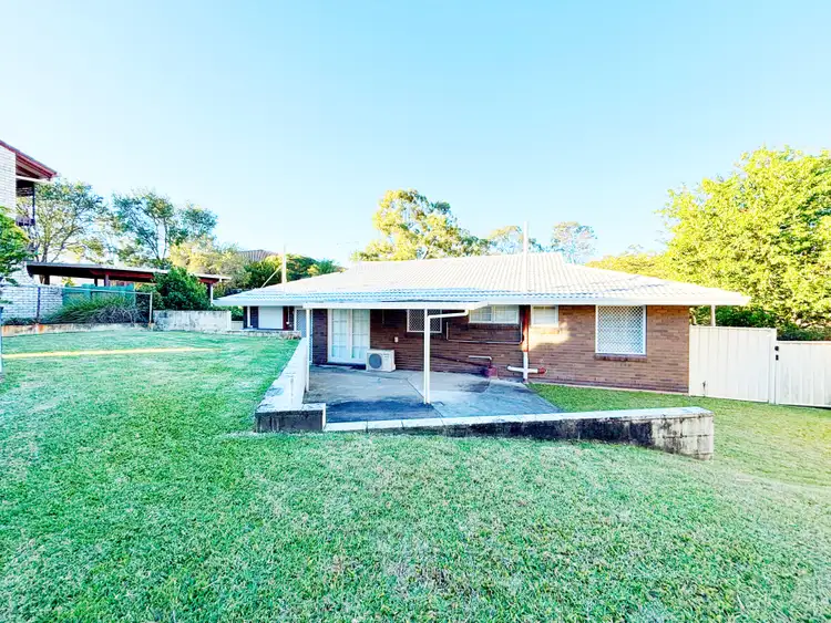 Fourth view of Homely house listing, 3 Bellot Street, Wishart QLD 4122