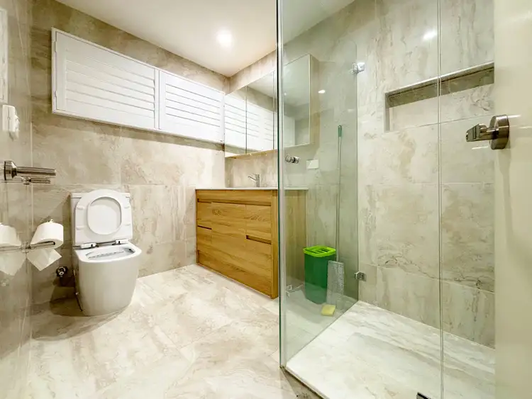 Fifth view of Homely house listing, 3 Bellot Street, Wishart QLD 4122