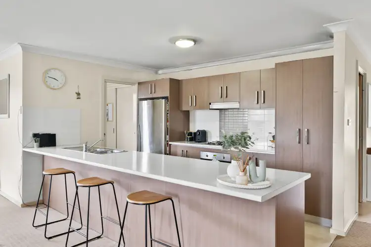 Third view of Homely house listing, 2B Nicole Close, Watanobbi NSW 2259