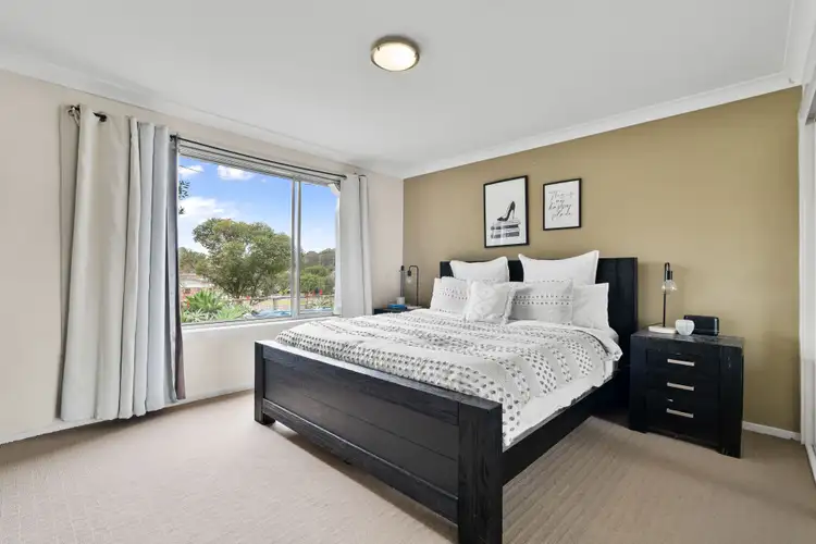 Fifth view of Homely house listing, 2B Nicole Close, Watanobbi NSW 2259