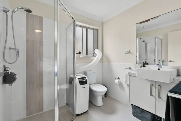 Sixth view of Homely house listing, 2B Nicole Close, Watanobbi NSW 2259