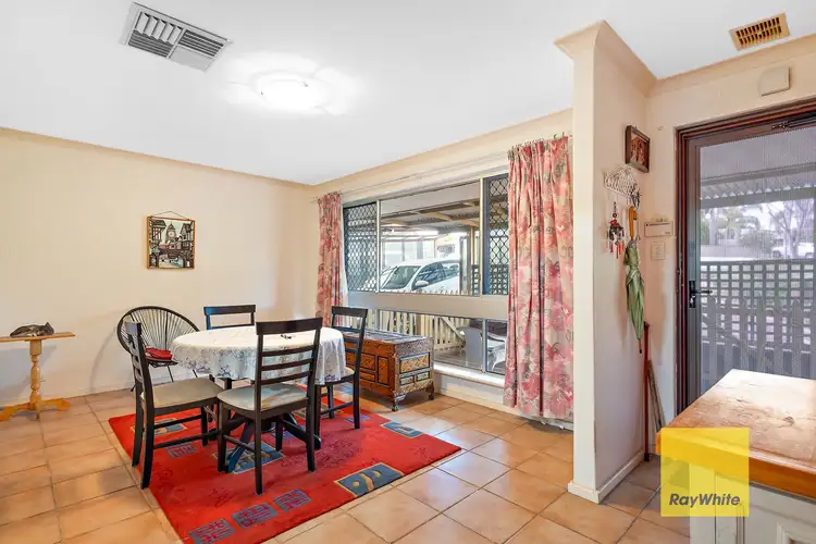 Fourth view of Homely house listing, 44 Burgland Drive, Girrawheen WA 6064