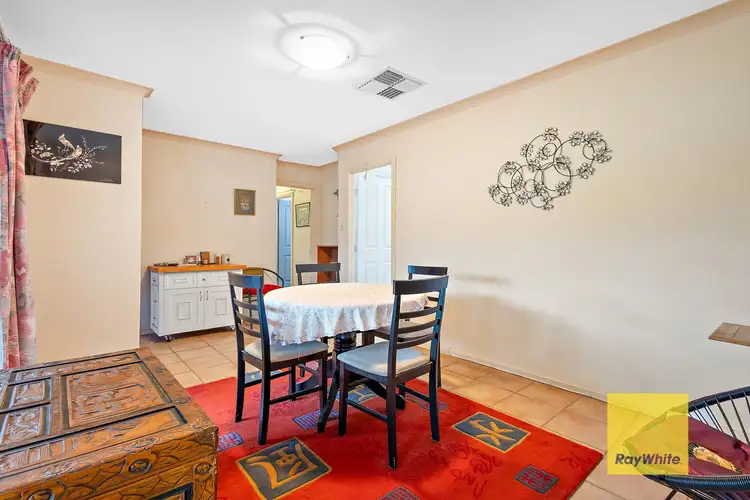 Sixth view of Homely house listing, 44 Burgland Drive, Girrawheen WA 6064