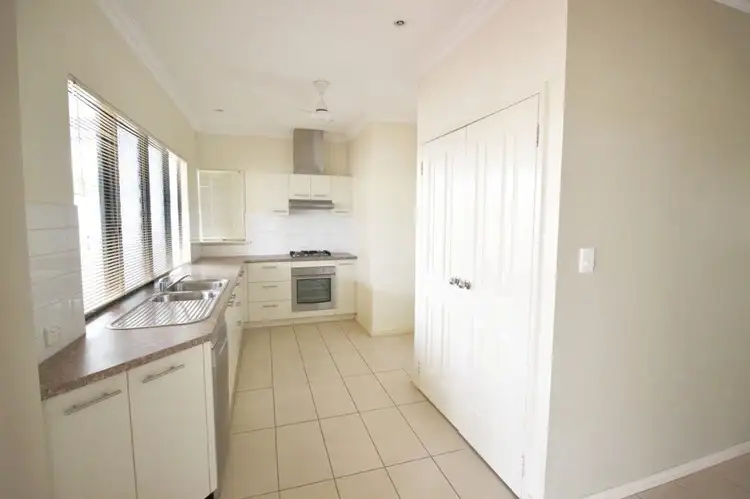 Main view of Homely house listing, 20 Dowitcher Avenue, South Hedland WA 6722