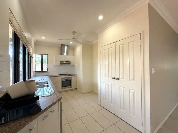 Second view of Homely house listing, 20 Dowitcher Avenue, South Hedland WA 6722
