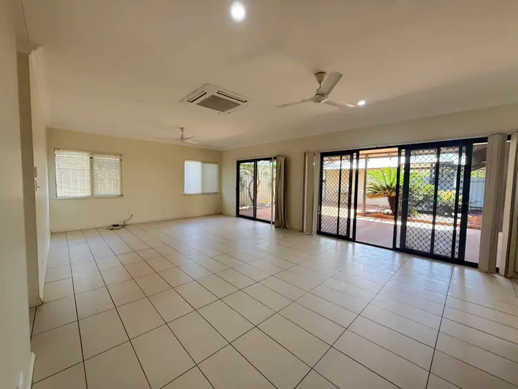 Third view of Homely house listing, 20 Dowitcher Avenue, South Hedland WA 6722