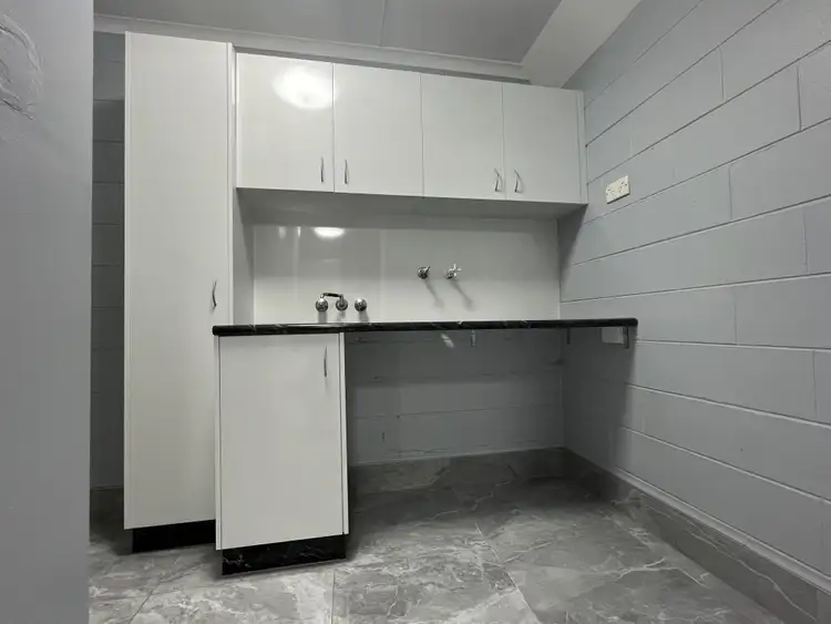 Third view of Homely unit listing, 2/6 Mabel Street, Atherton QLD 4883