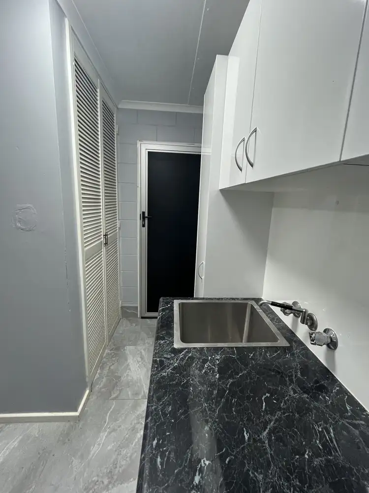 Fourth view of Homely unit listing, 2/6 Mabel Street, Atherton QLD 4883
