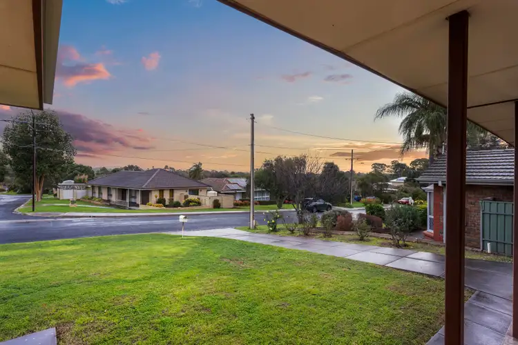 Second view of Homely house listing, 24 Rosewood Road, Highbury SA 5089