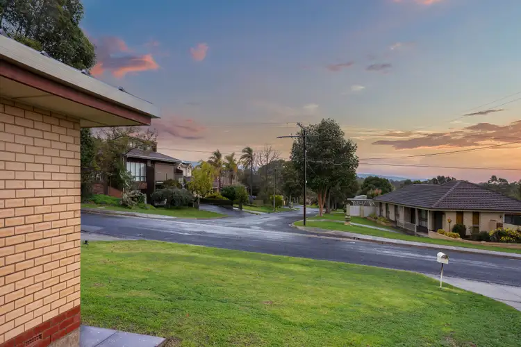 Fourth view of Homely house listing, 24 Rosewood Road, Highbury SA 5089