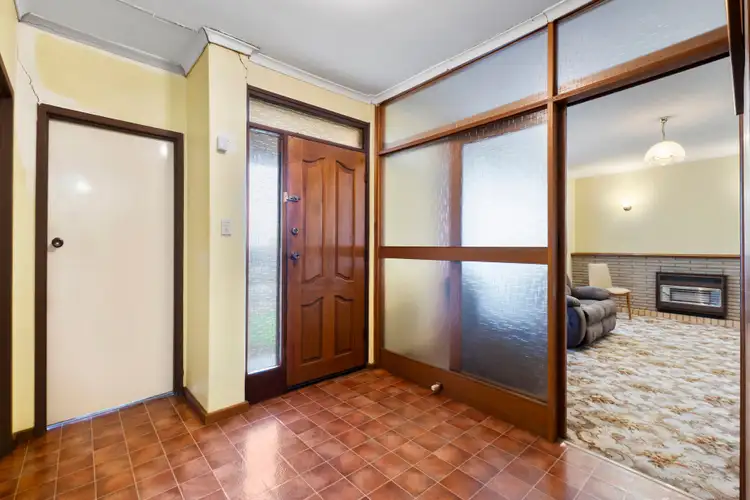 Fifth view of Homely house listing, 24 Rosewood Road, Highbury SA 5089