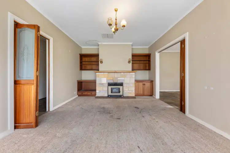 Second view of Homely house listing, 26 Broadmore Avenue, Fulham SA 5024