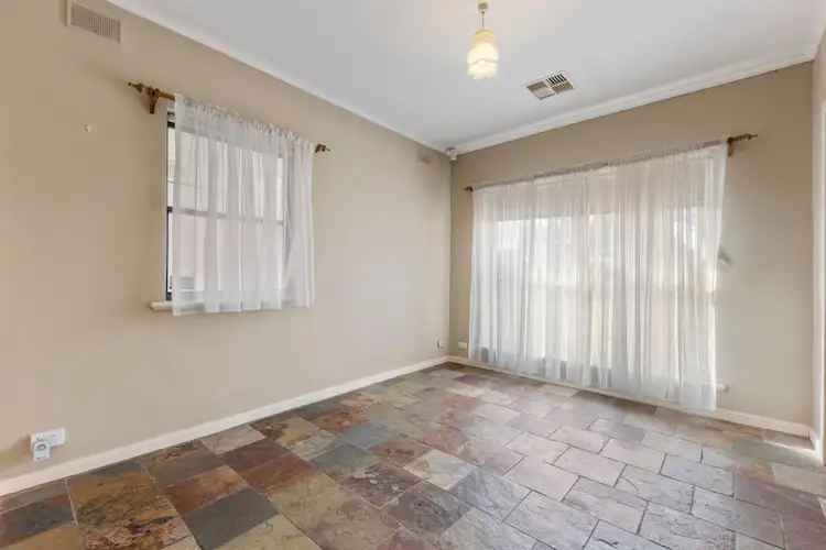 Fourth view of Homely house listing, 26 Broadmore Avenue, Fulham SA 5024