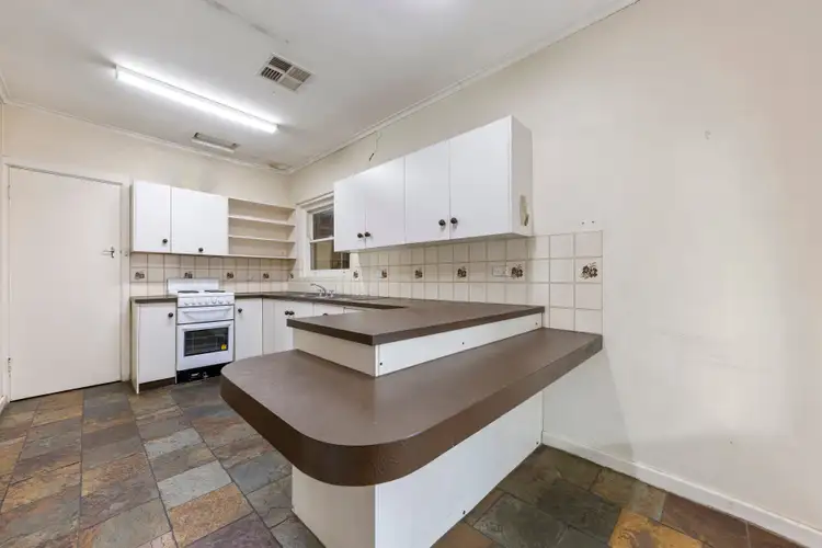 Fifth view of Homely house listing, 26 Broadmore Avenue, Fulham SA 5024