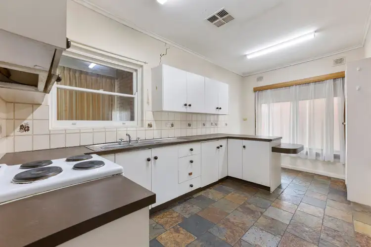 Sixth view of Homely house listing, 26 Broadmore Avenue, Fulham SA 5024