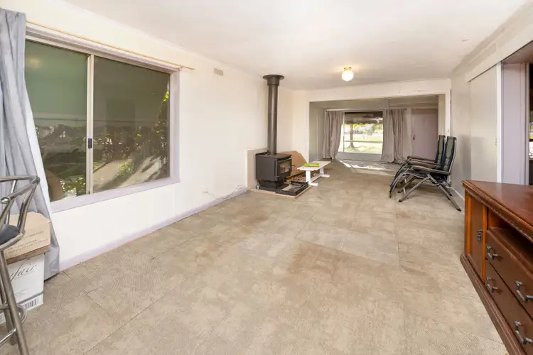 Second view of Homely house listing, 5 Grant Street, Tooleybuc NSW 2736