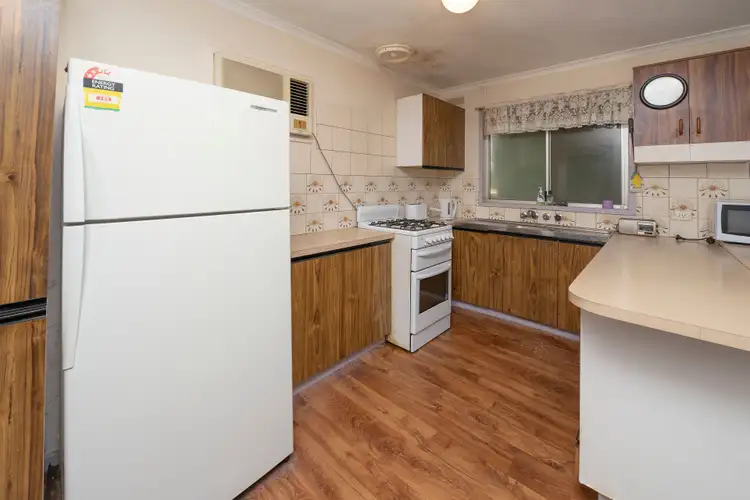 Third view of Homely house listing, 5 Grant Street, Tooleybuc NSW 2736