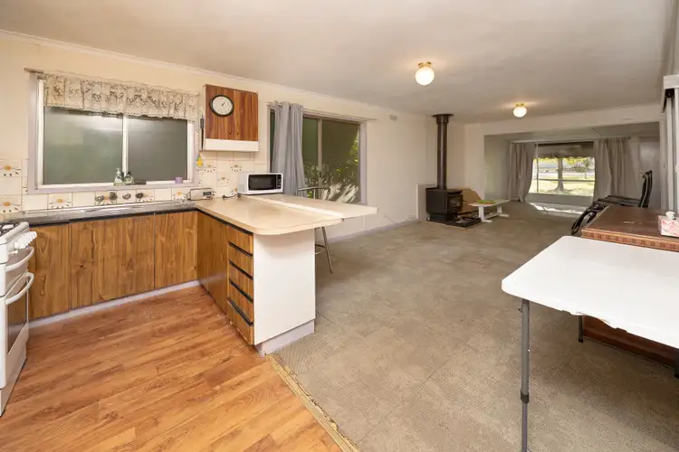 Fourth view of Homely house listing, 5 Grant Street, Tooleybuc NSW 2736