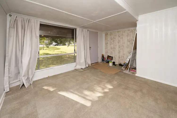 Fifth view of Homely house listing, 5 Grant Street, Tooleybuc NSW 2736