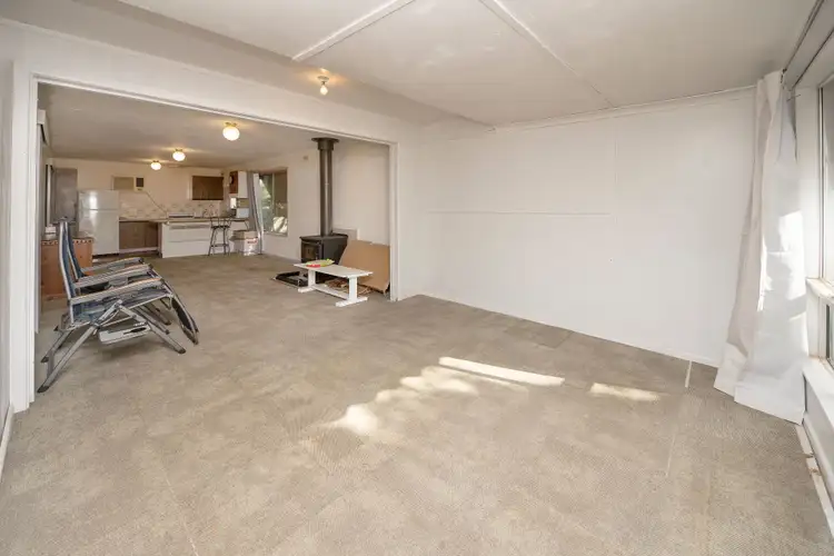 Sixth view of Homely house listing, 5 Grant Street, Tooleybuc NSW 2736