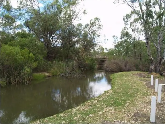 Fourth view of Homely land listing, 77 River Drive, Paisley SA 5357