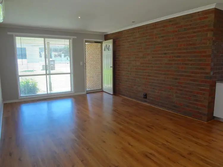 Fourth view of Homely townhouse listing, 2/33 Balmoral Road, Warrnambool VIC 3280