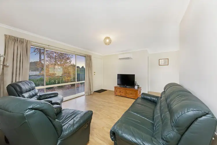 Second view of Homely house listing, 1 Bray Street, Sebastopol VIC 3356