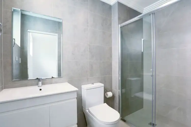 Fifth view of Homely apartment listing, 5/15 Burbang Crescent, Rydalmere NSW 2116