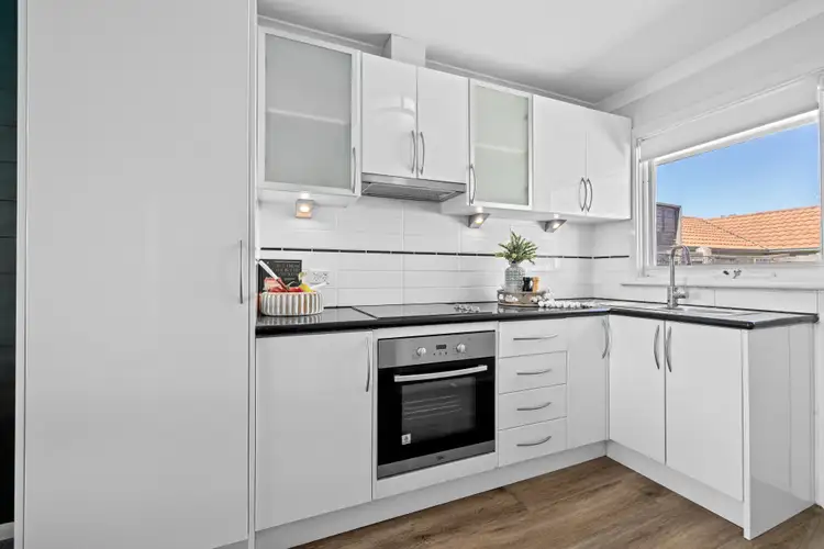 Third view of Homely unit listing, 2/30 Whatley Street, Carrum VIC 3197