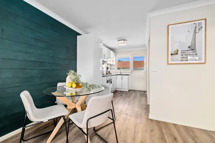 Fourth view of Homely unit listing, 2/30 Whatley Street, Carrum VIC 3197