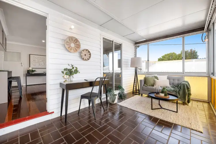 Third view of Homely house listing, 44 Brockhouse Street, Upper Mount Gravatt QLD 4122