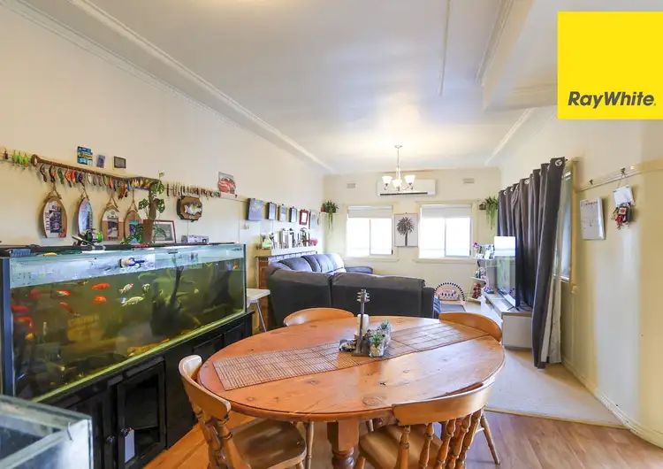 Second view of Homely house listing, 78 Rose Street, Inverell NSW 2360